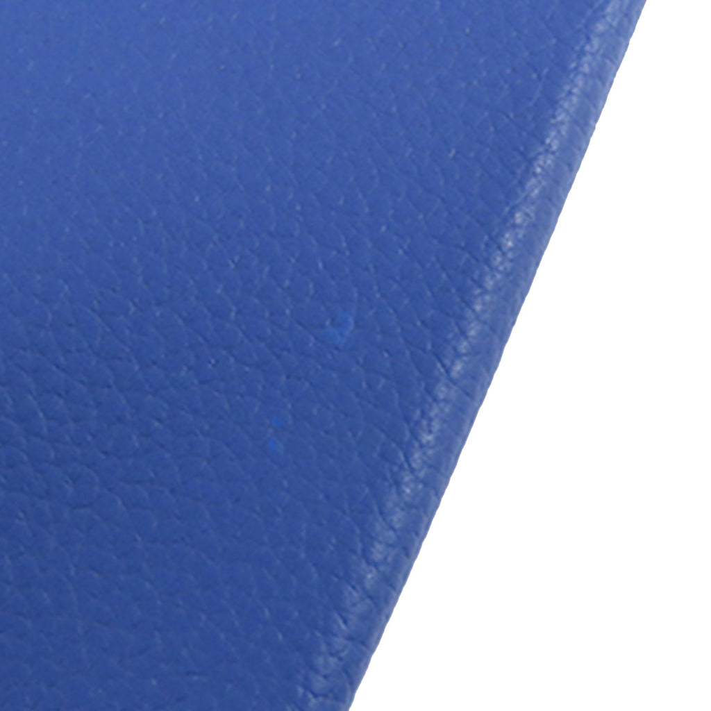 Louis Vuitton Everyday Sac Plat XS