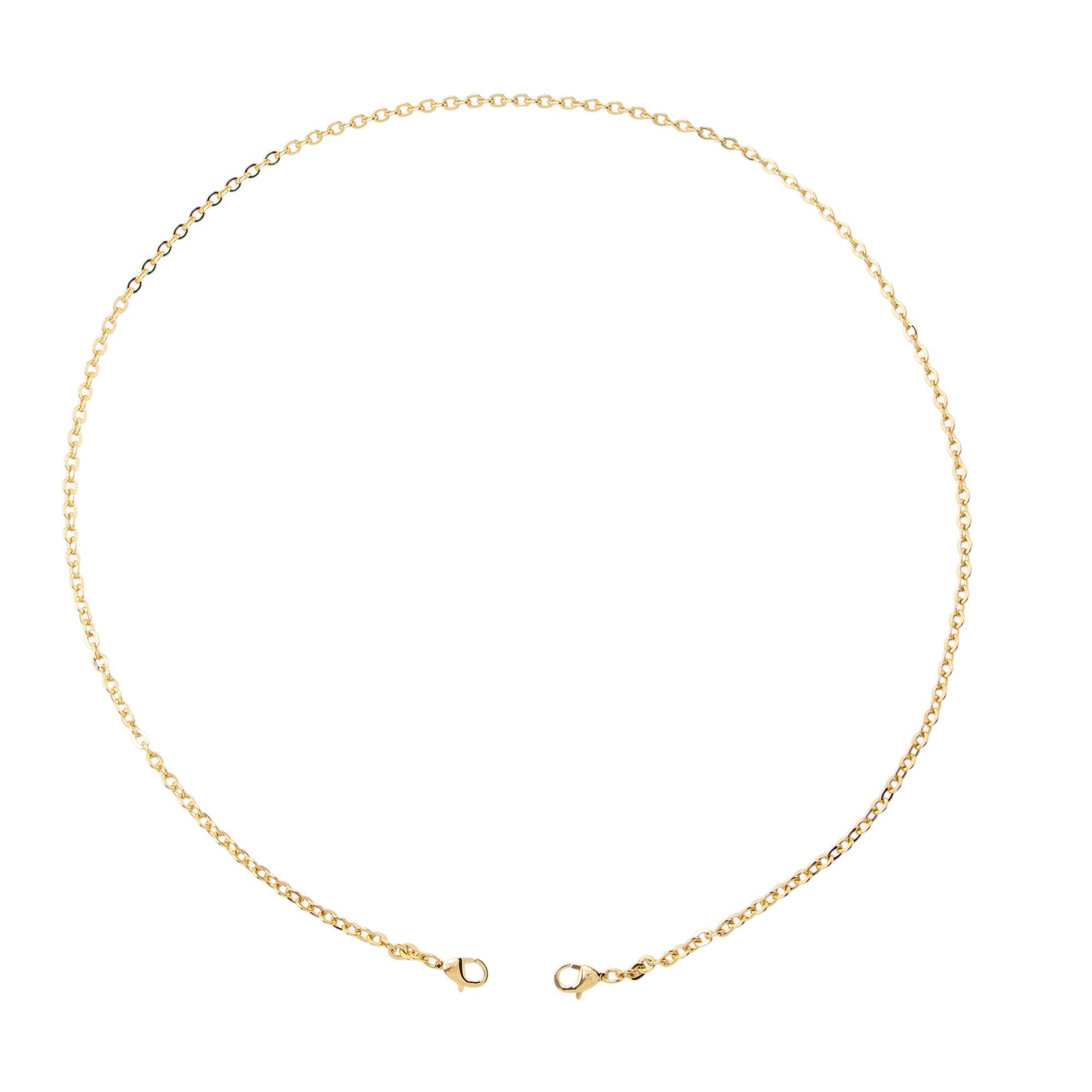 Louis Vuitton Felicie Chain Shoulder Strap