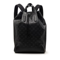 Louis Vuitton Fragment Monogram Eclipse Explorer Backpack