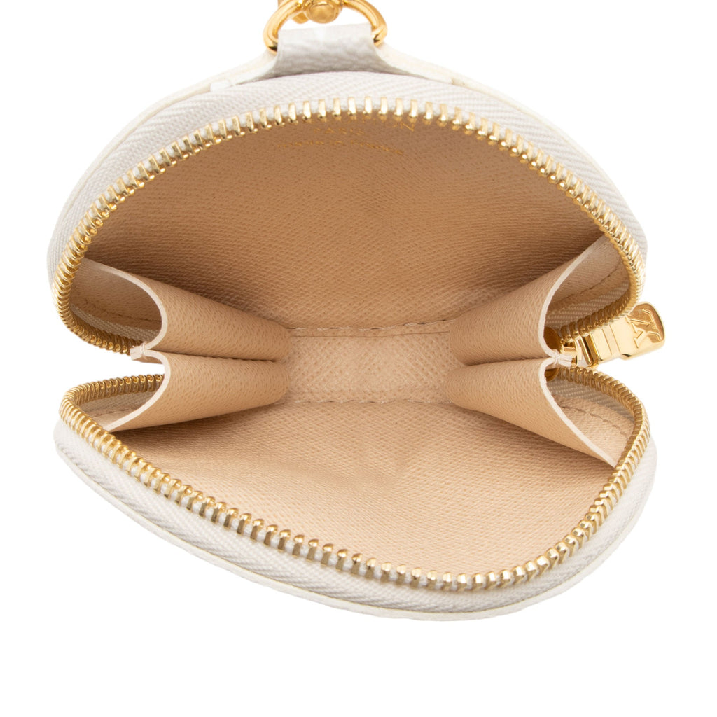 Louis Vuitton Giant Monogram Canvas By The Pool Multi-Pochette Accessoires