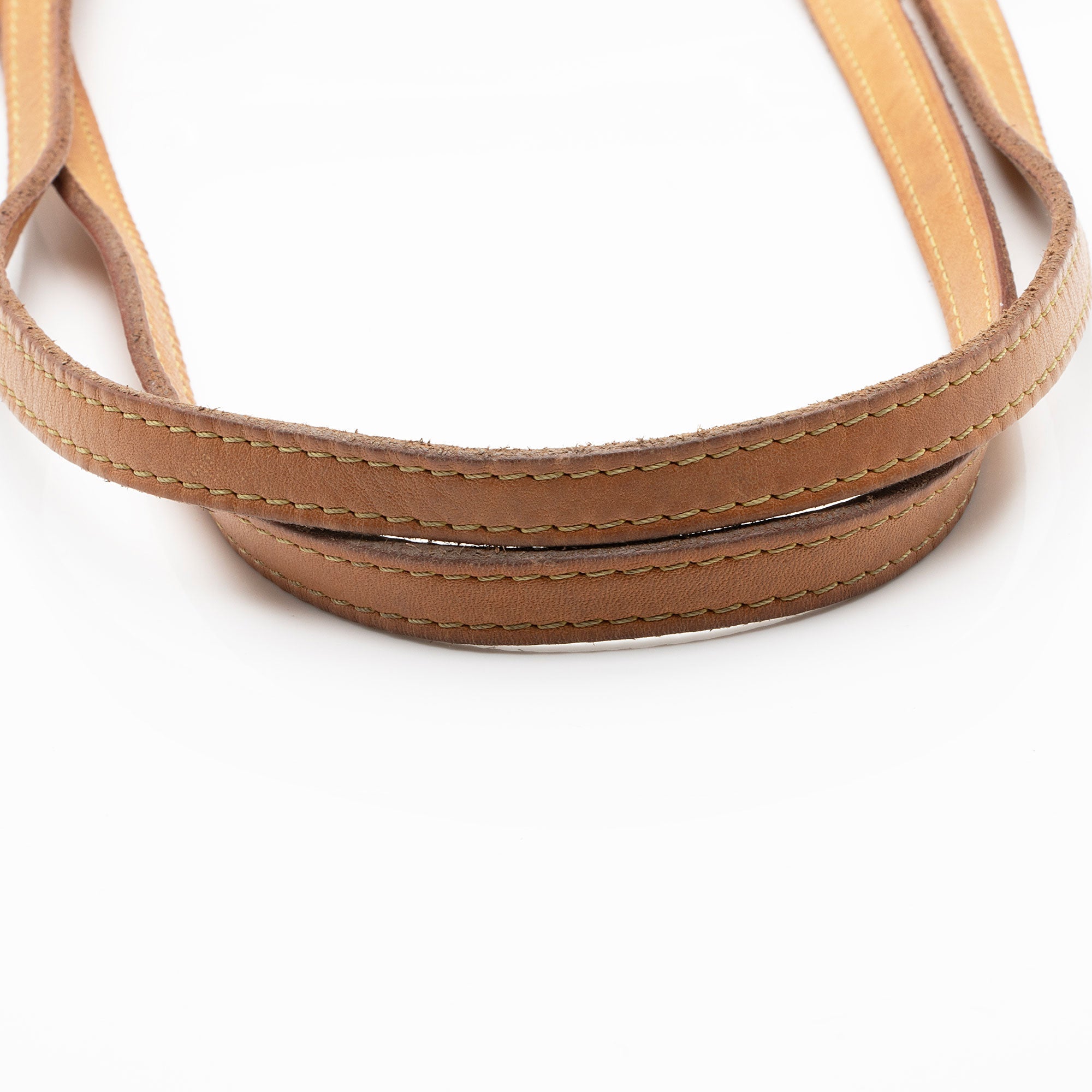 Louis Vuitton Giant Monogram Canvas By The Pool Onthego GM Tote (SHF-UOlul9)