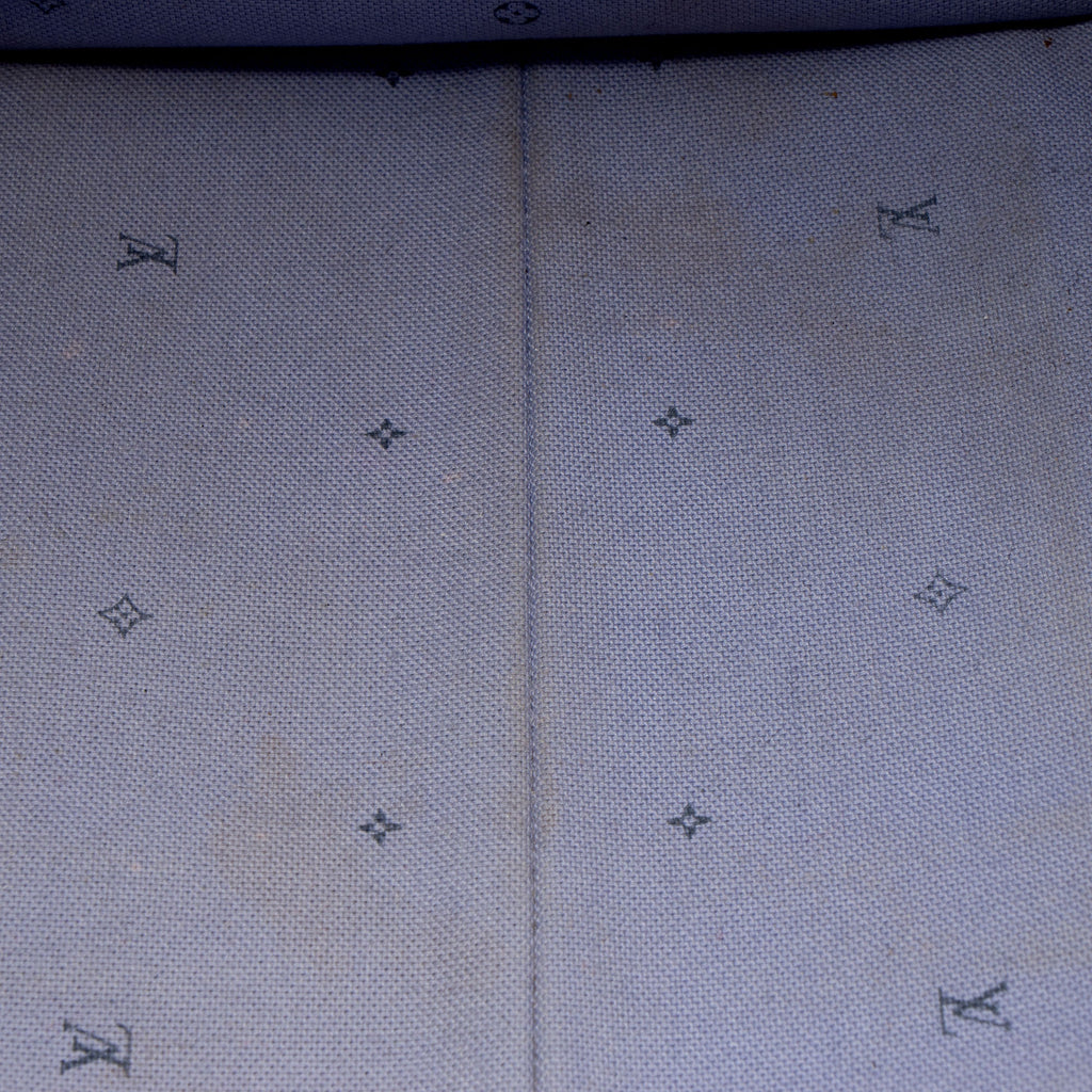 Louis Vuitton Giant Monogram Canvas Escale Onthego GM Tote