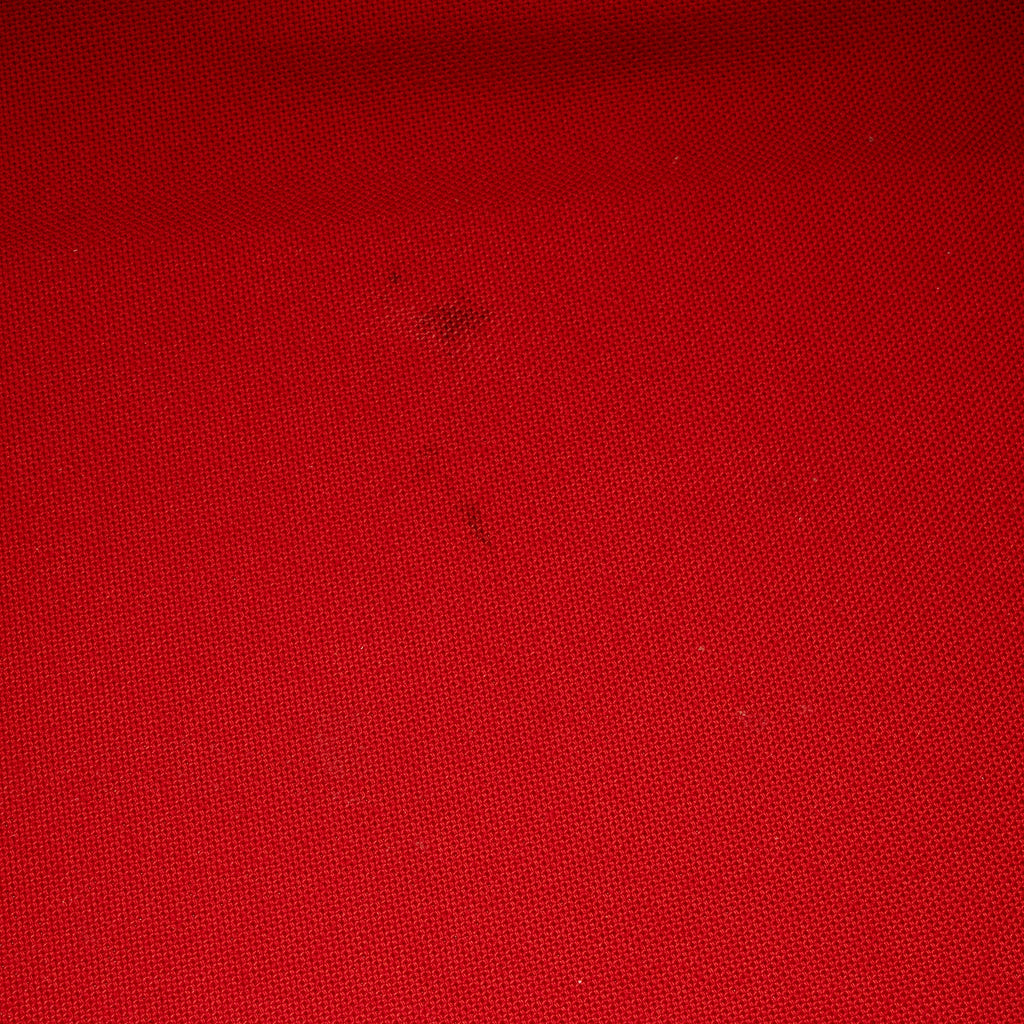 Louis Vuitton Giant Monogram Canvas Onthego GM Tote