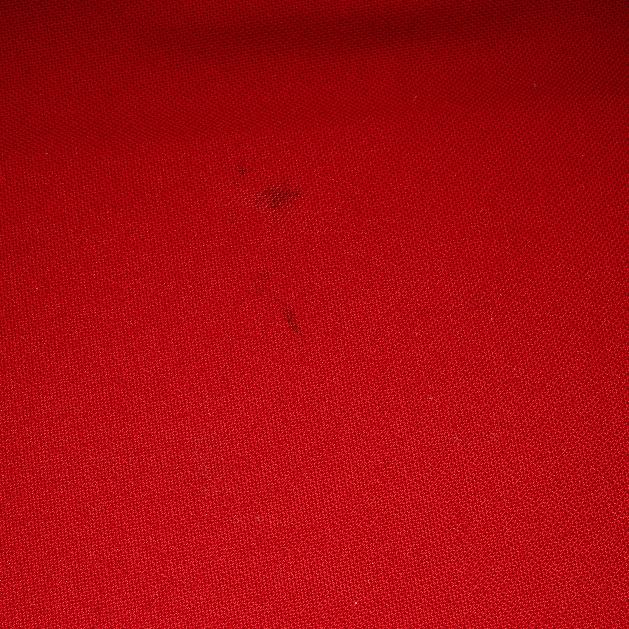 Louis Vuitton Giant Monogram Canvas Onthego GM Tote