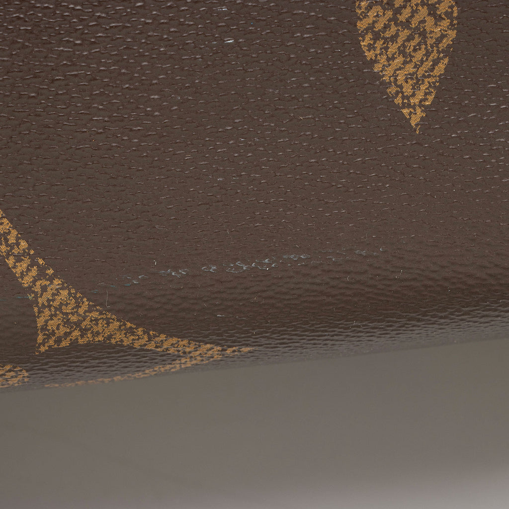Louis Vuitton Giant Monogram Canvas Onthego GM Tote