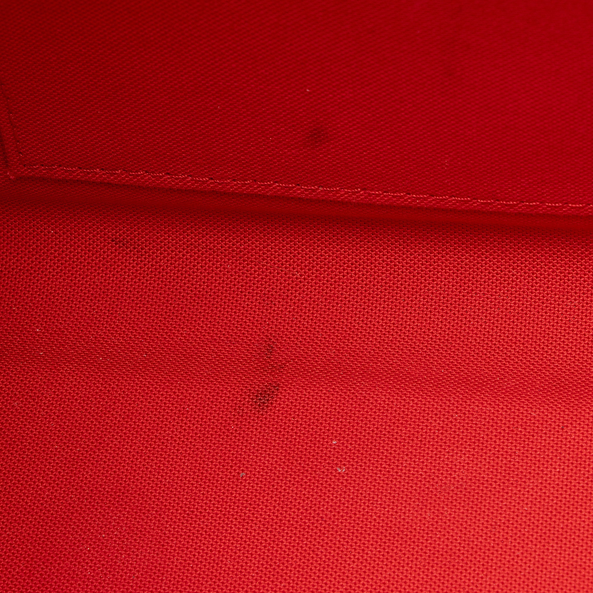 Louis Vuitton Giant Monogram Canvas Onthego MM Tote (SHF-fOILTP)