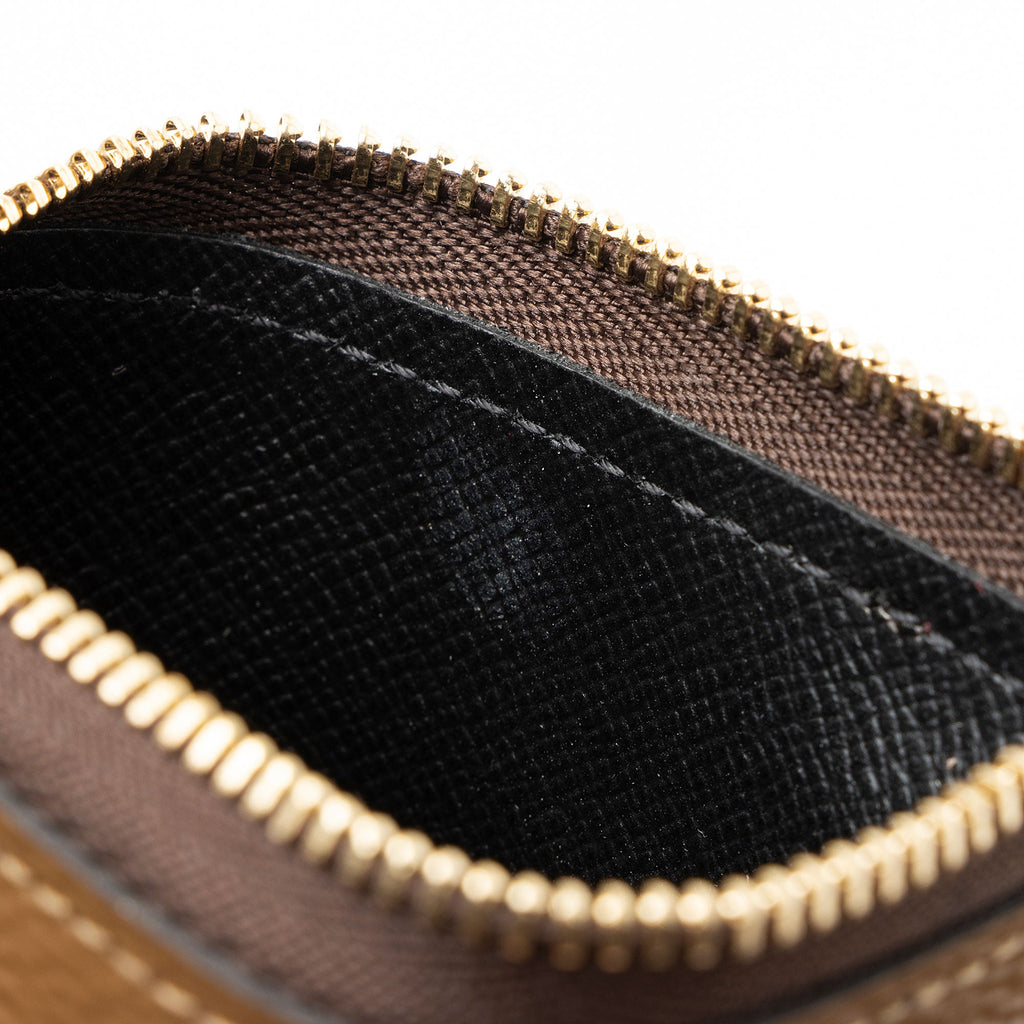 Louis Vuitton Giant Monogram Canvas Trio Pouch (SHF-Dv6Lrn)