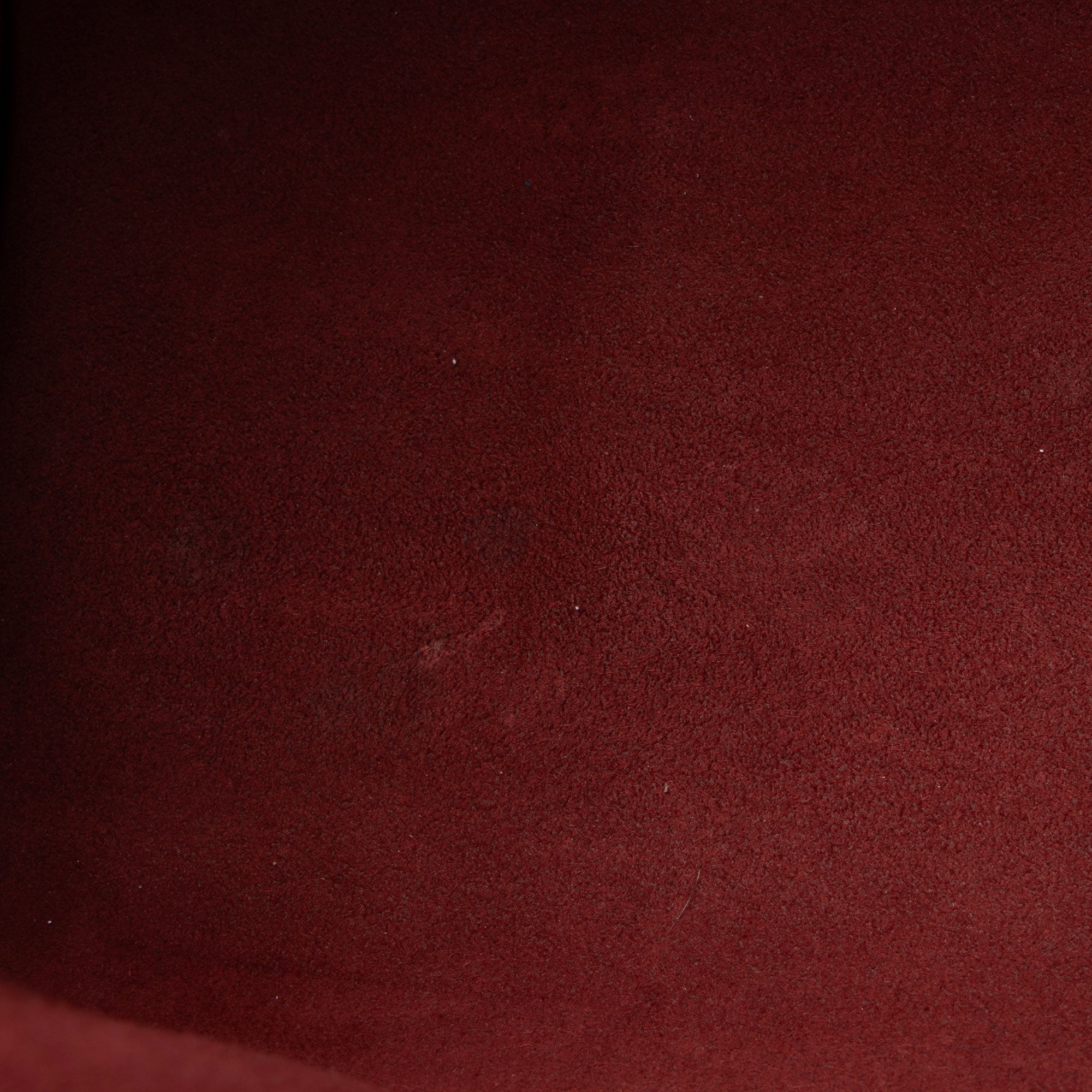 Louis Vuitton Giant Monogram Empreinte Bicolor Onthego MM Tote