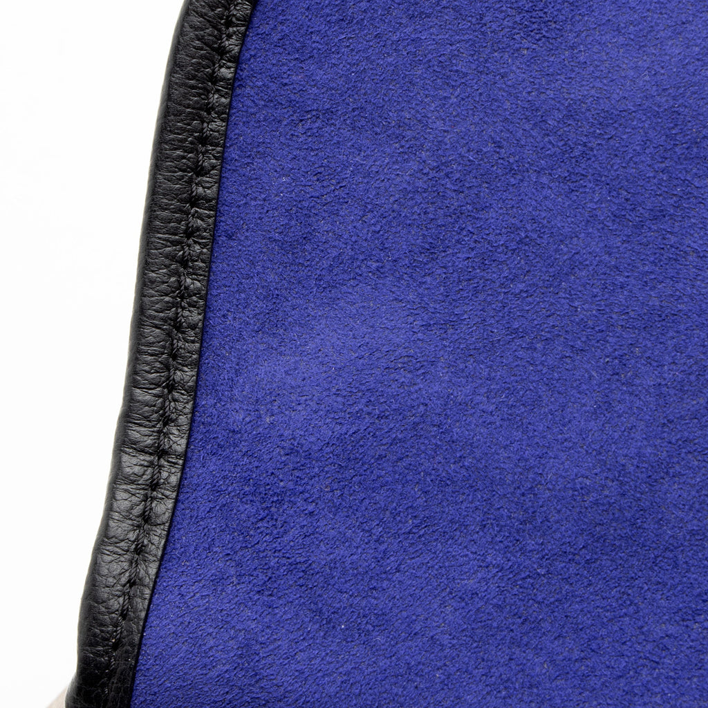 Louis Vuitton Giant Monogram Empreinte Diane Shoulder Bag