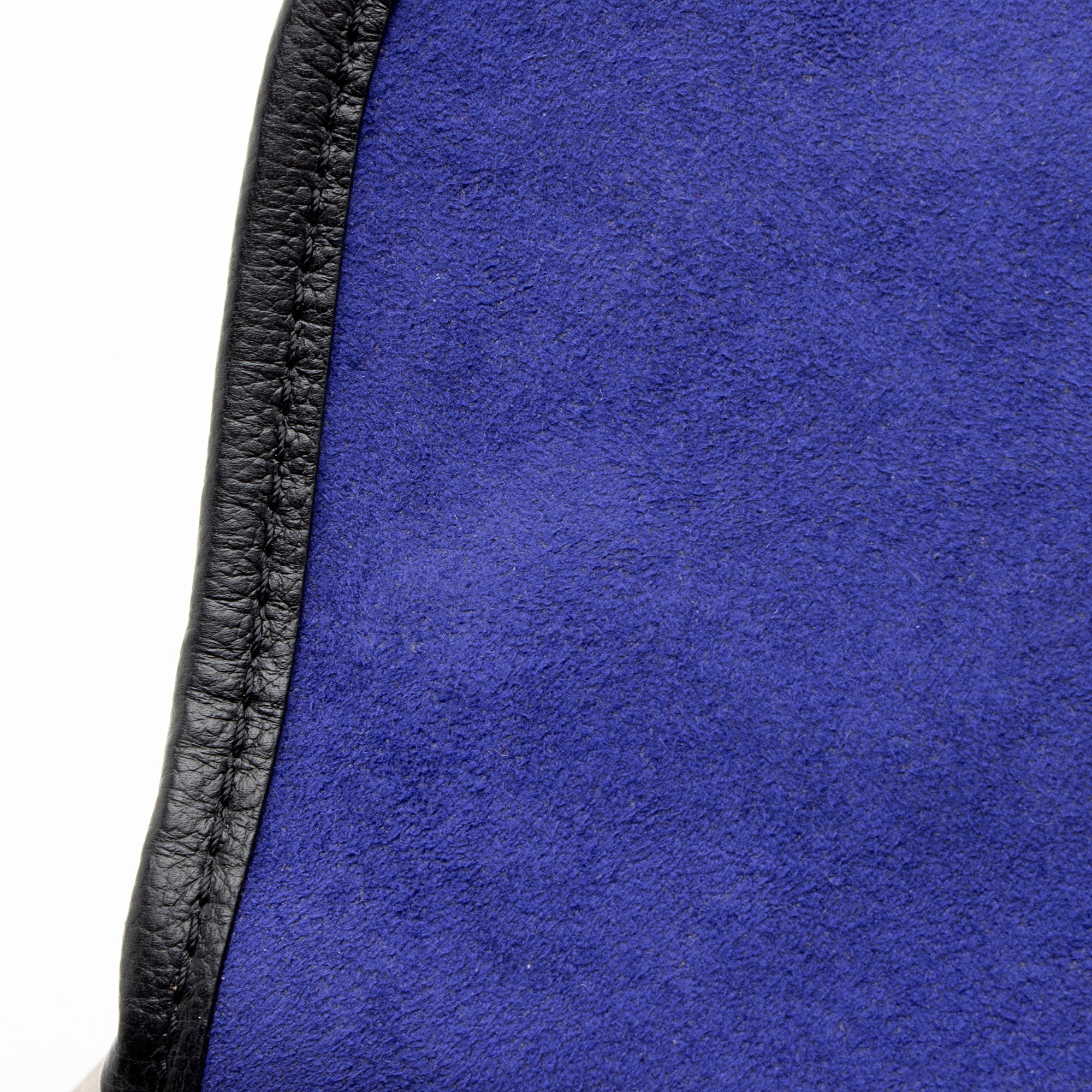 Louis Vuitton Giant Monogram Empreinte Diane Shoulder Bag