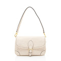 Louis Vuitton Giant Monogram Empreinte Diane Shoulder Bag