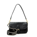 Louis Vuitton Giant Monogram Empreinte Diane Shoulder Bag