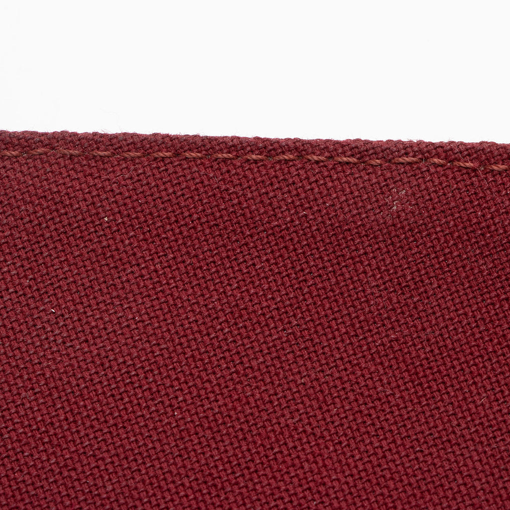 Louis Vuitton Giant Monogram Empreinte Felicie Pochette (SHF-52Z5ty)