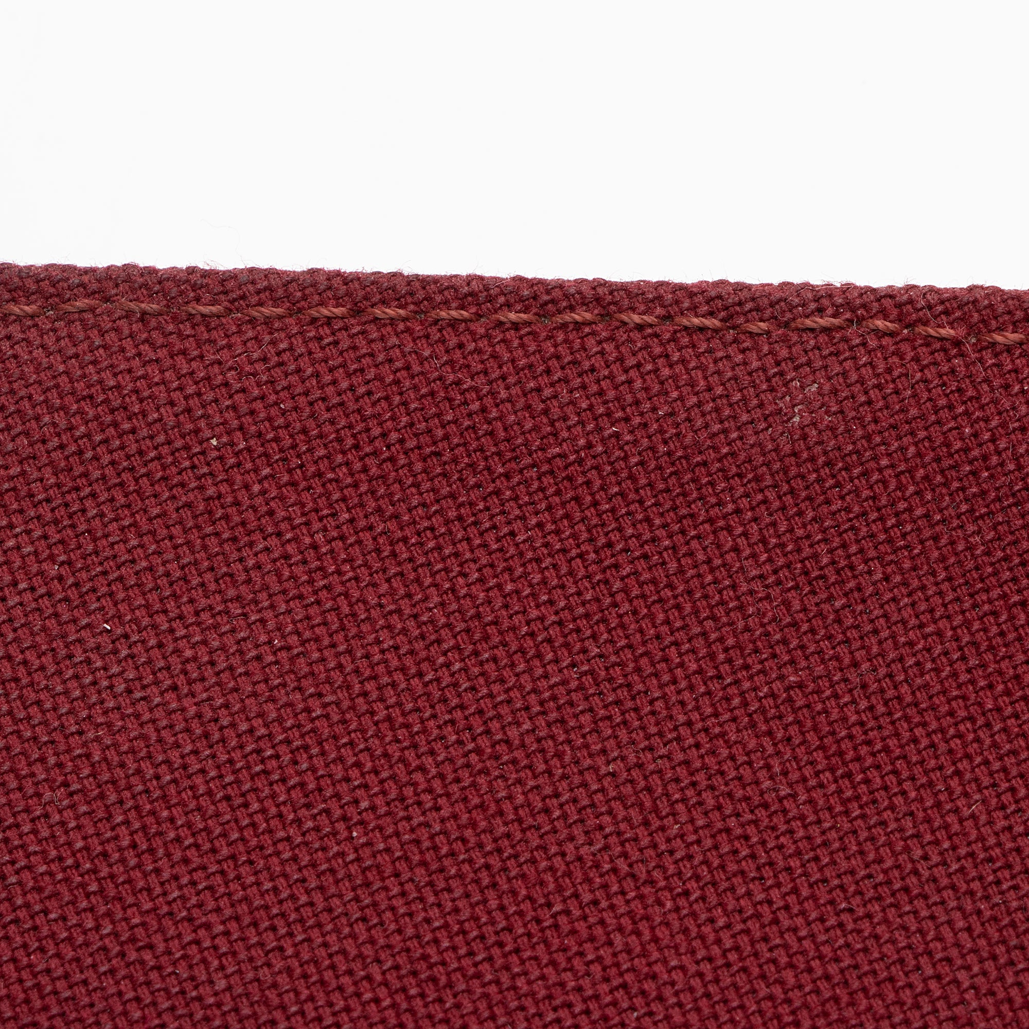 Louis Vuitton Giant Monogram Empreinte Felicie Pochette (SHF-52Z5ty)