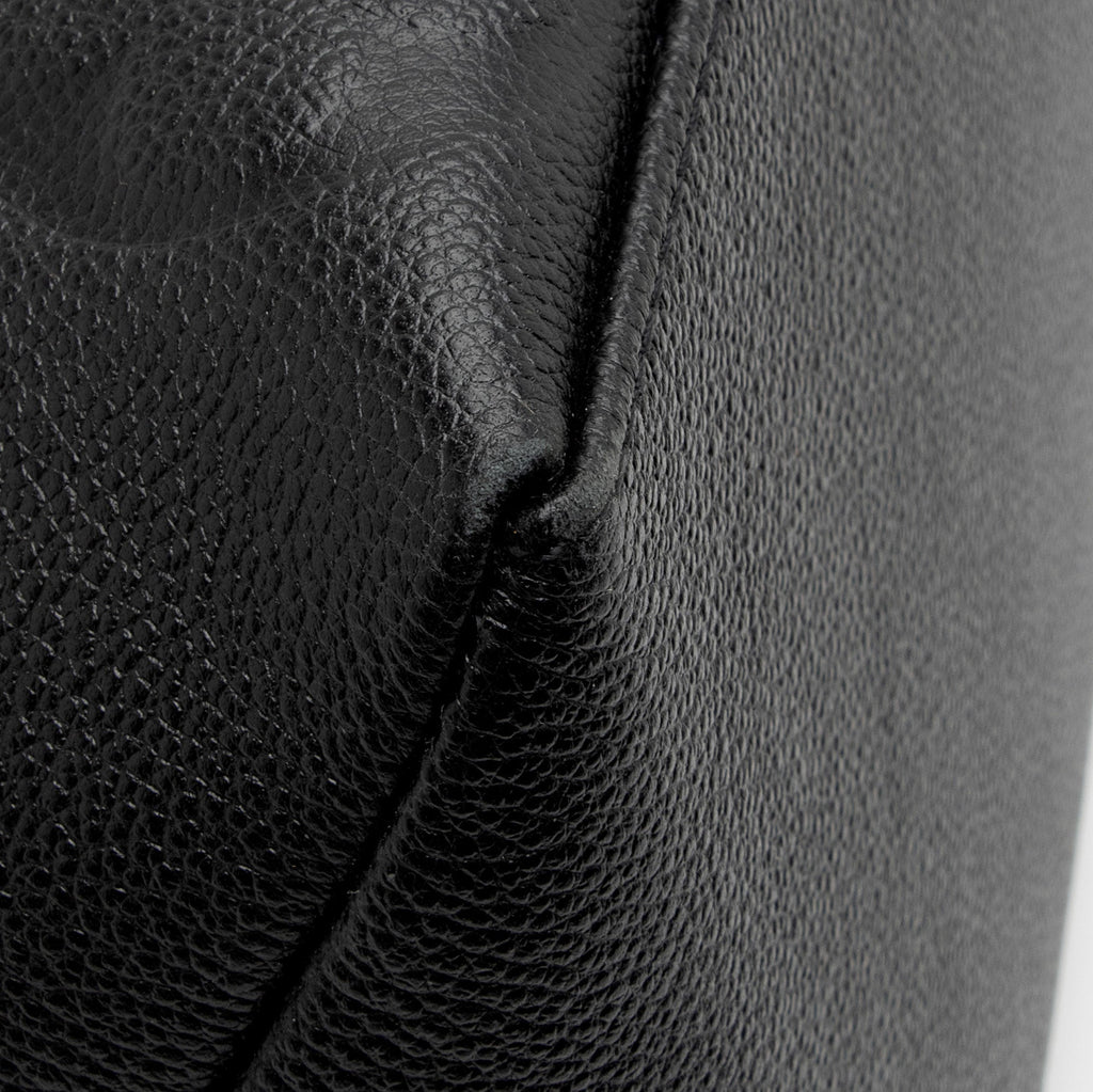 Louis Vuitton Giant Monogram Empreinte Grand Palais Tote (SHF-OcyJVa)