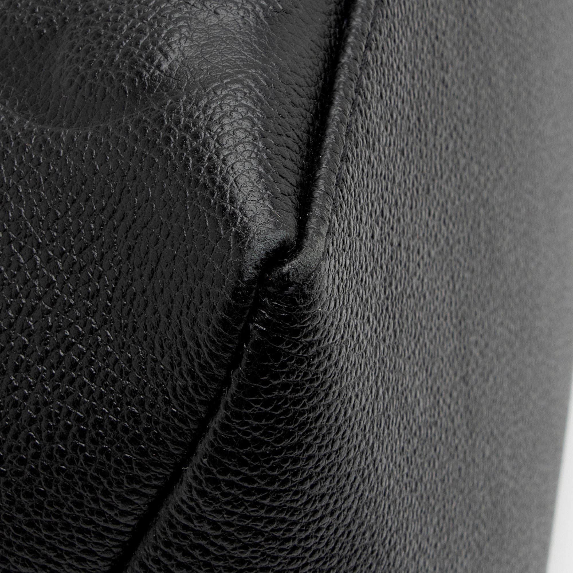 Louis Vuitton Giant Monogram Empreinte Grand Palais Tote (SHF-OcyJVa)