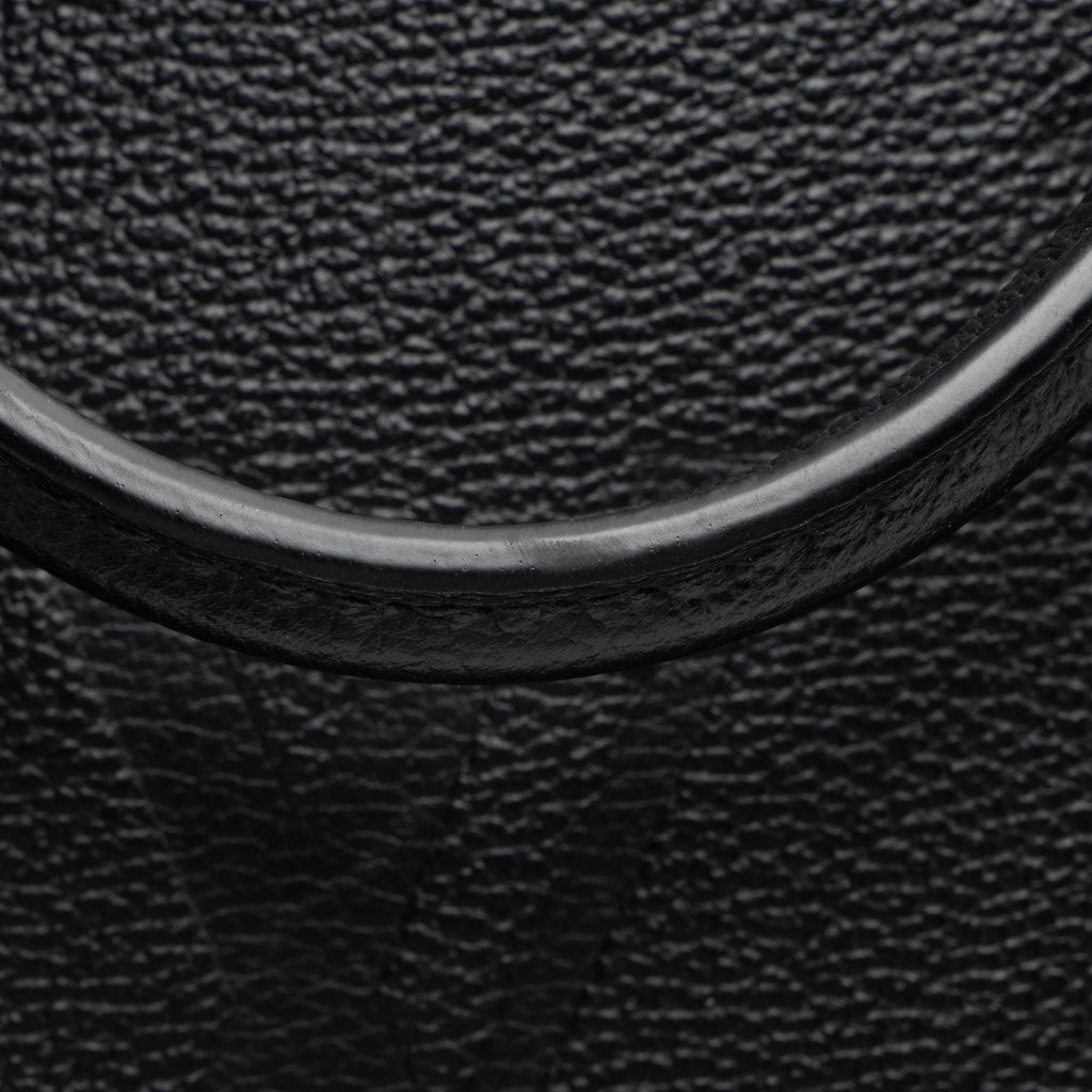 Louis Vuitton Giant Monogram Empreinte Grand Palais Tote