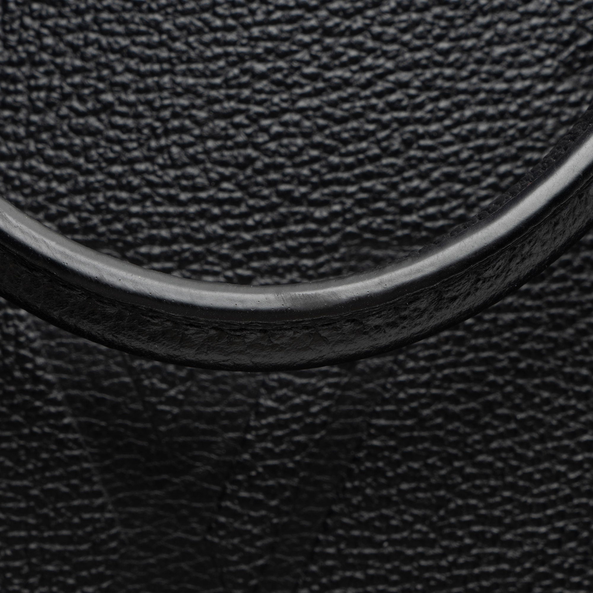 Louis Vuitton Giant Monogram Empreinte Grand Palais Tote