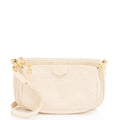 Louis Vuitton Giant Monogram Empreinte Multi-Pochette Accessoires