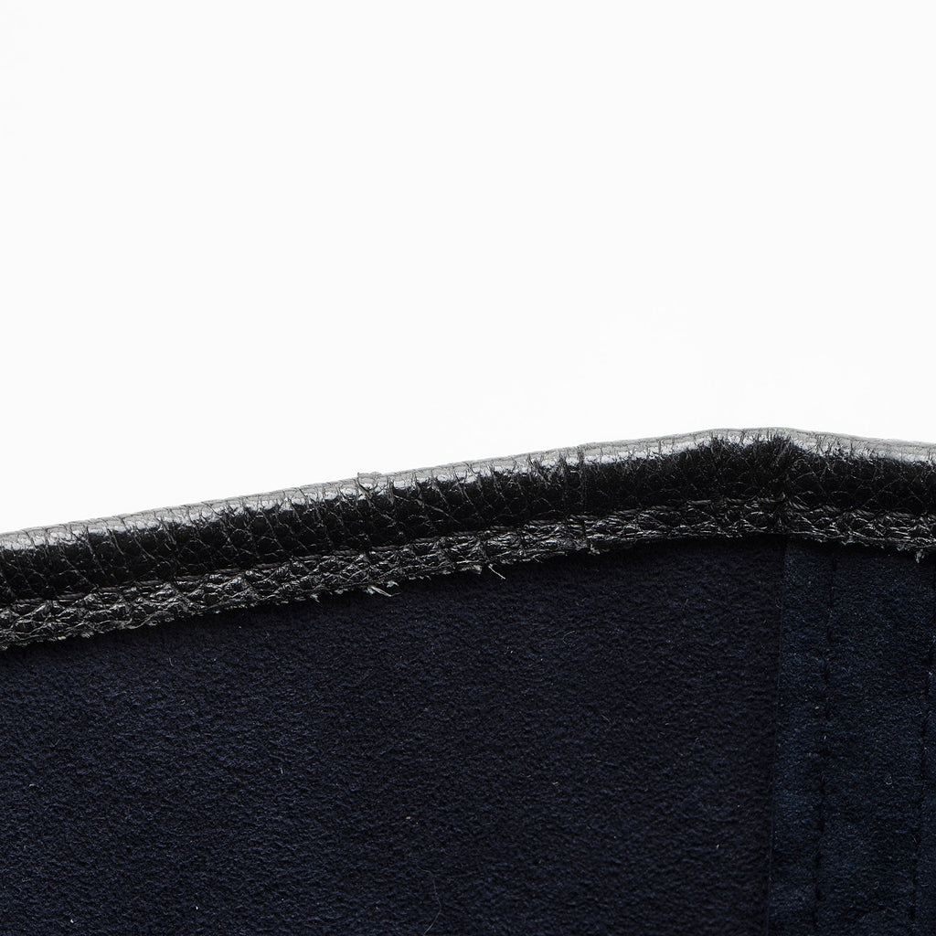 Louis Vuitton Giant Monogram Empreinte Neverfull MM Tote