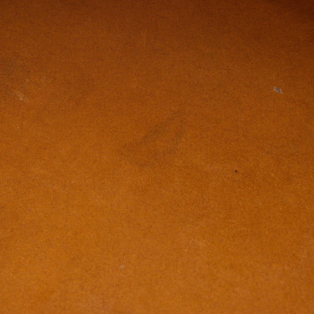 Louis Vuitton Giant Monogram Empreinte Onthego GM Tote
