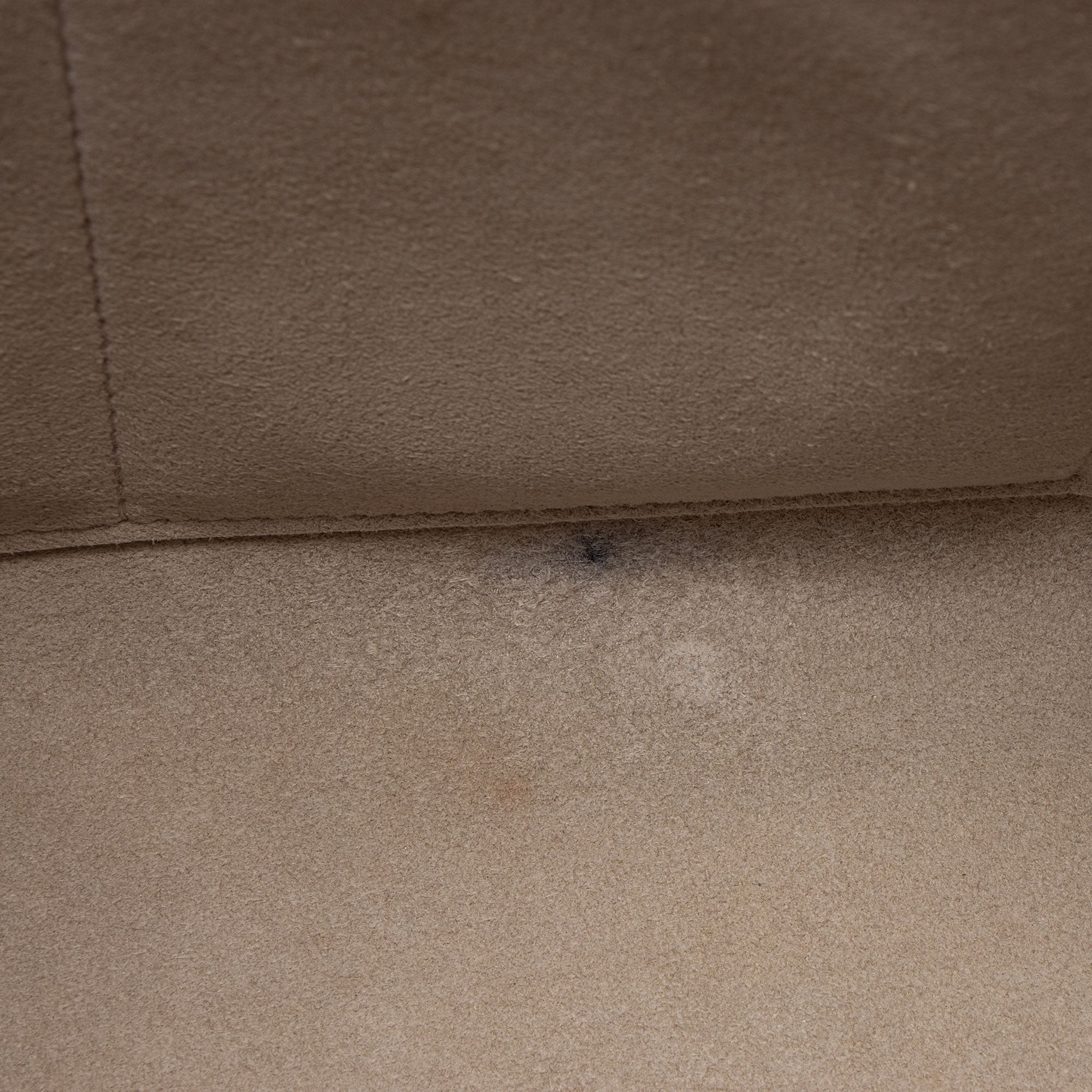 Louis Vuitton Giant Monogram Empreinte Onthego MM Tote