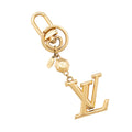Louis Vuitton LV Facettes Bag Charm