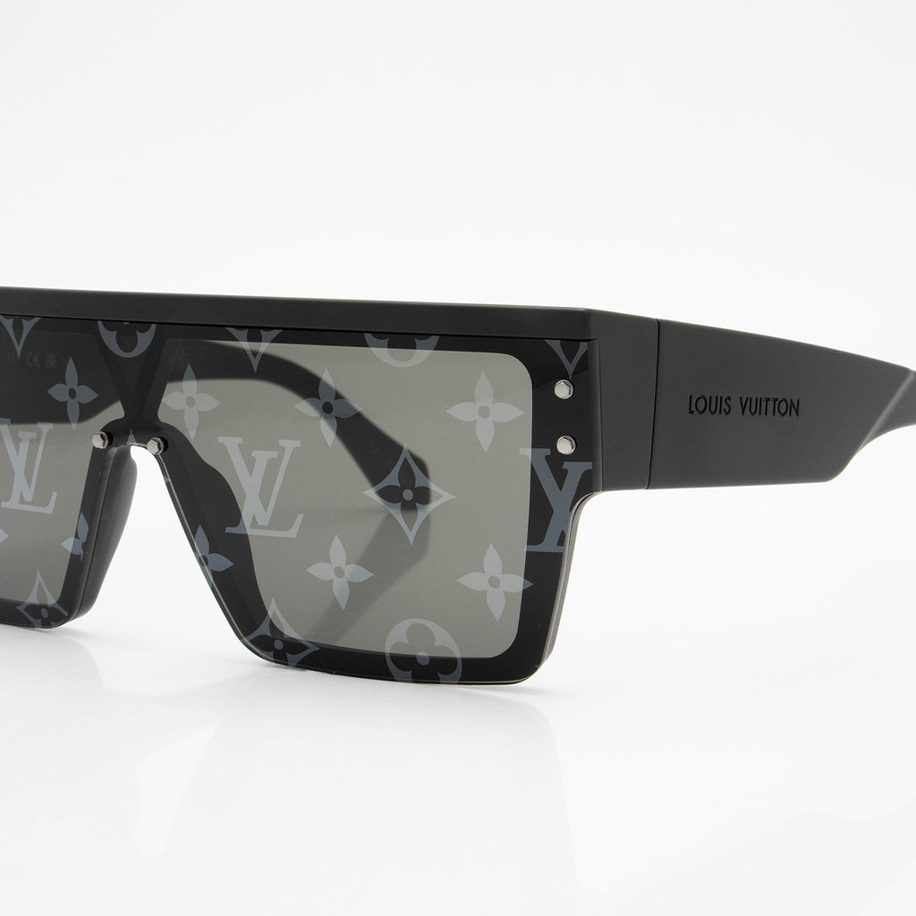 Louis Vuitton LV Waimea L Sunglasses