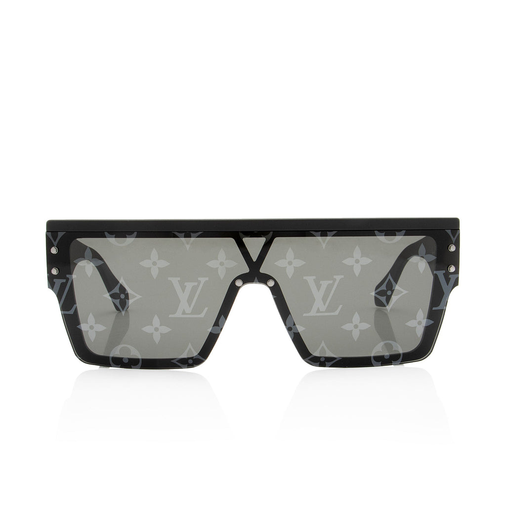Louis Vuitton LV Waimea L Sunglasses