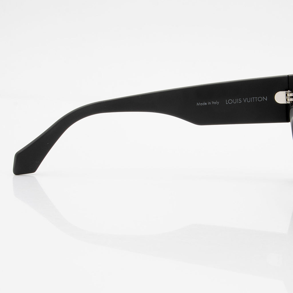 Louis Vuitton LV Waimea L Sunglasses