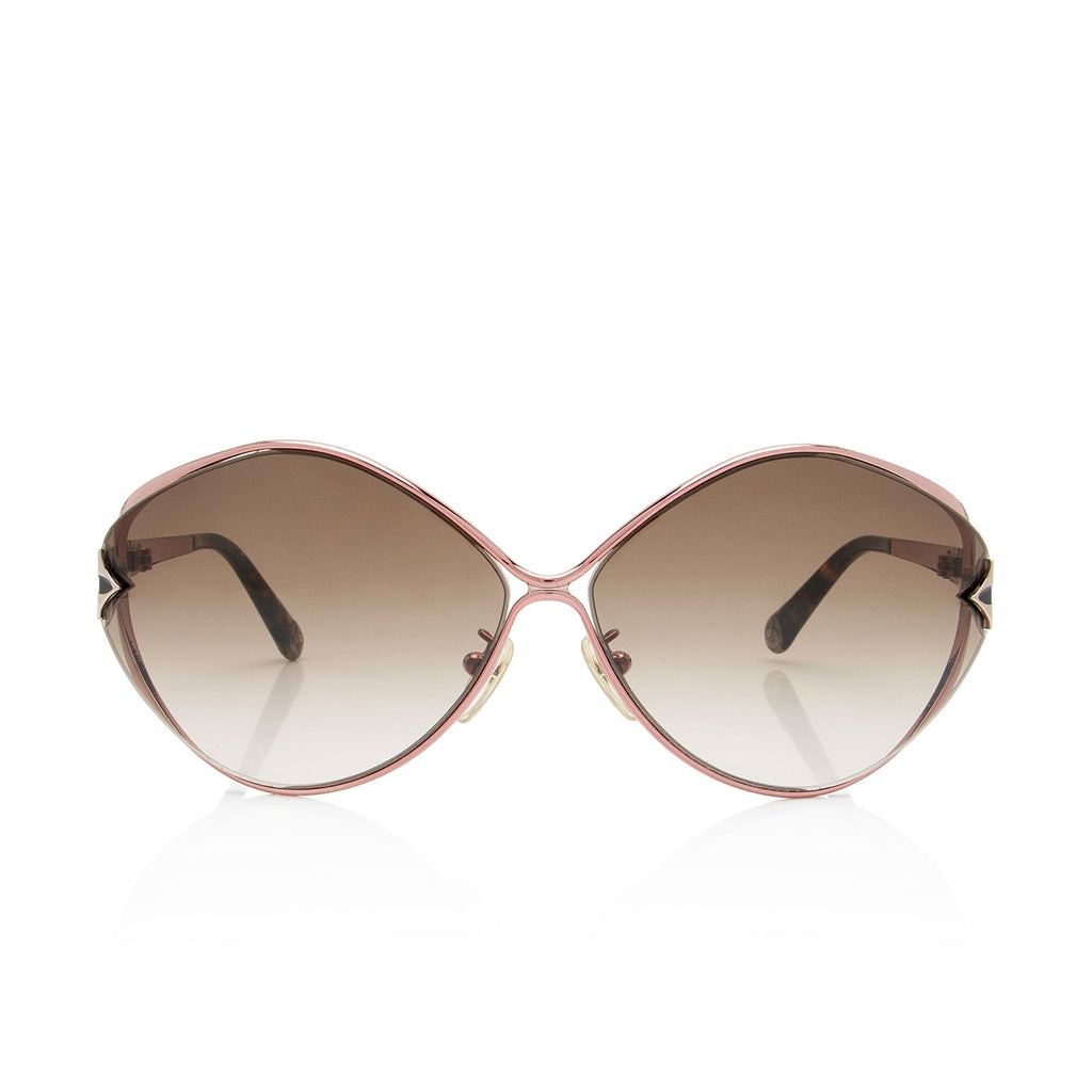 Louis Vuitton Laurel Sunglasses