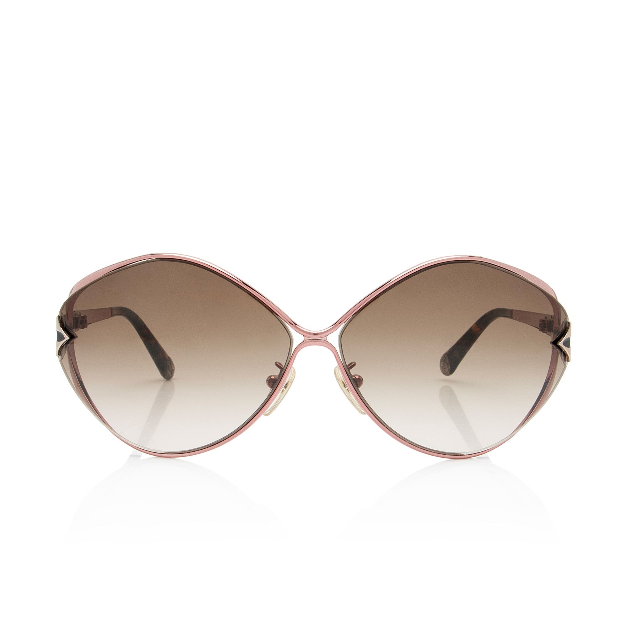 Louis Vuitton Laurel Sunglasses