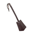 Louis Vuitton Leather Clochette