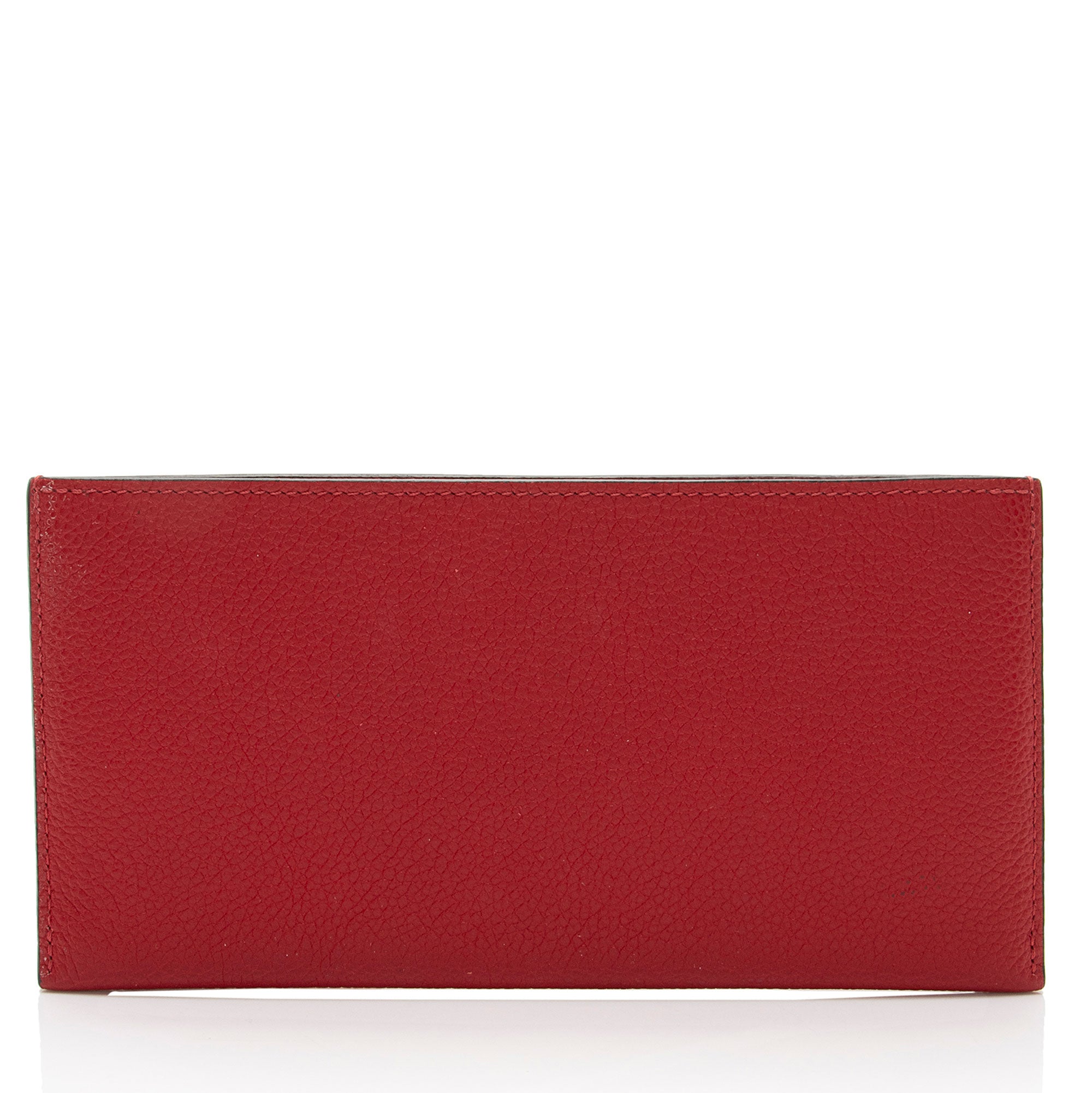 Louis Vuitton Calfskin Felicie Insert
