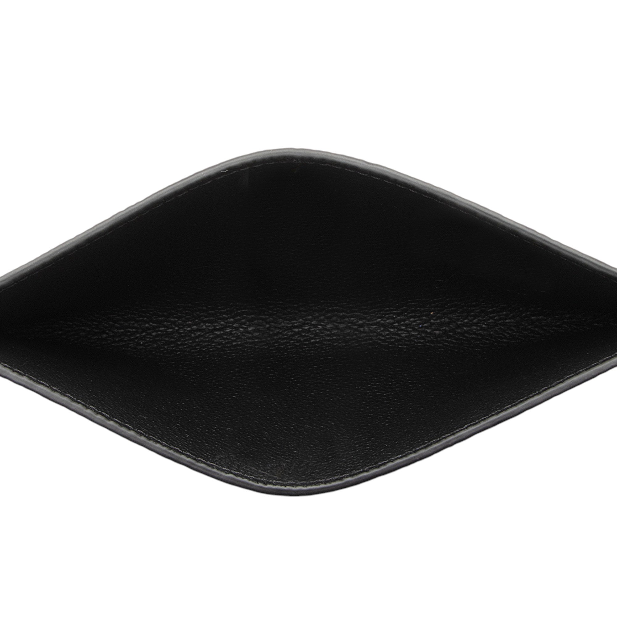 Louis Vuitton Calfskin Felicie Insert