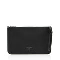 Louis Vuitton Leather Boundless Large Pochette
