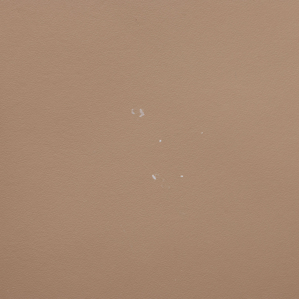 Louis Vuitton Leather Pochette
