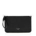 Louis Vuitton Leather Pochette