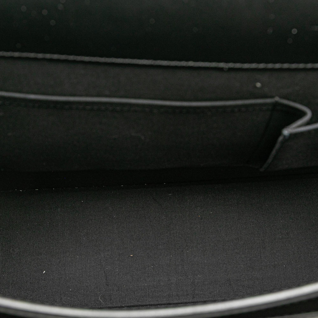 Louis Vuitton Liege Nomade Lussac Backpack