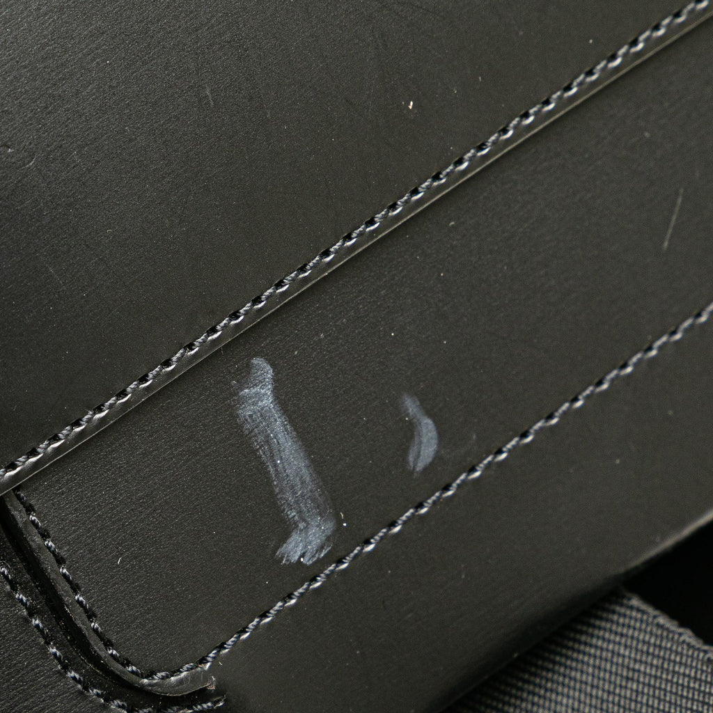 Louis Vuitton Liege Nomade Lussac Backpack