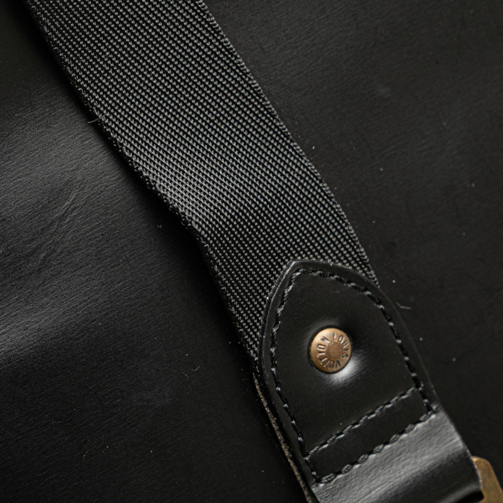 Louis Vuitton Liege Nomade Lussac Backpack