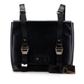 Louis Vuitton Liege Nomade Lussac Backpack