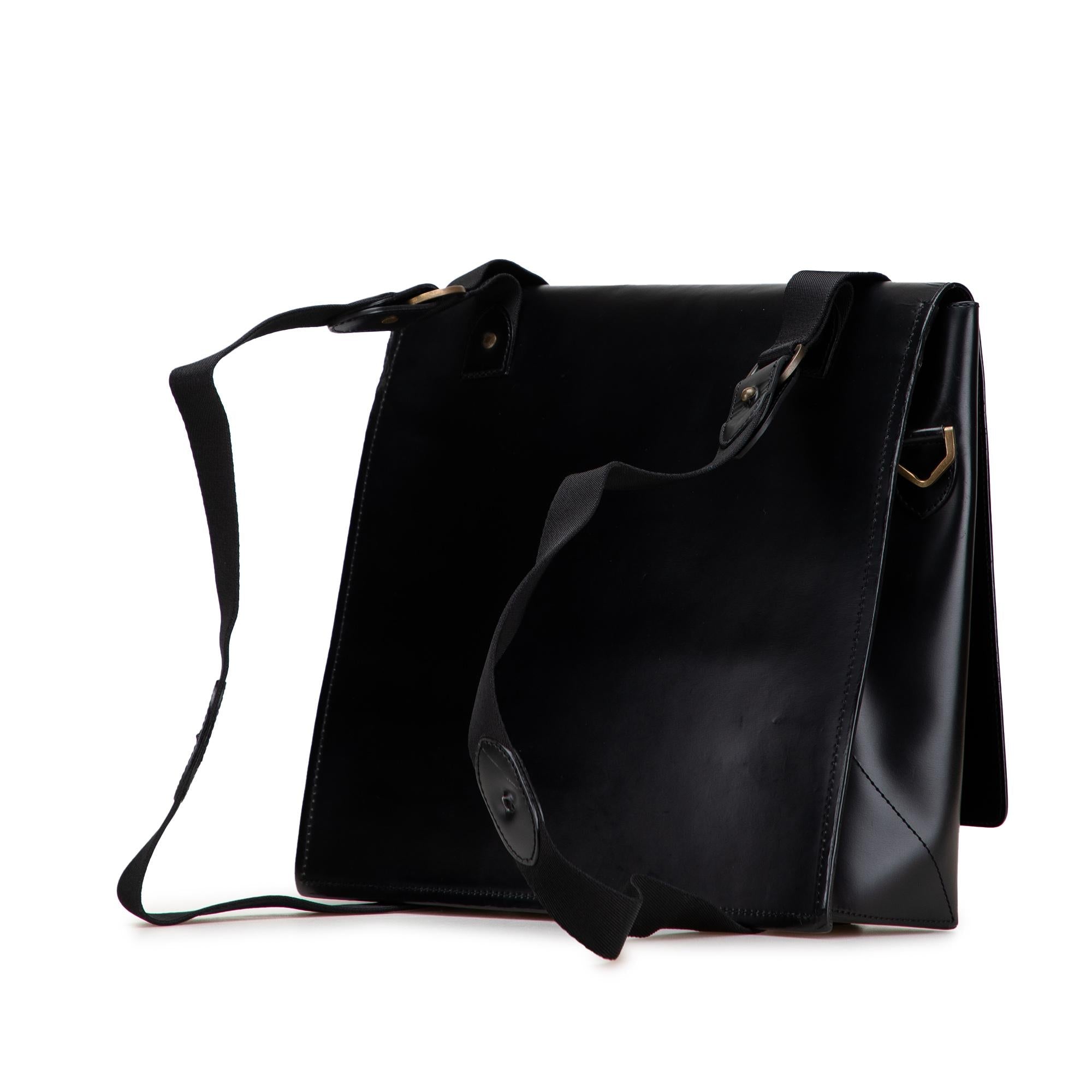 Louis Vuitton Liege Nomade Lussac Backpack