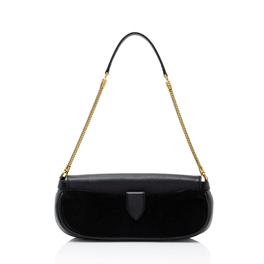 Louis Vuitton Limited Edition Avant-Garde Pochette
