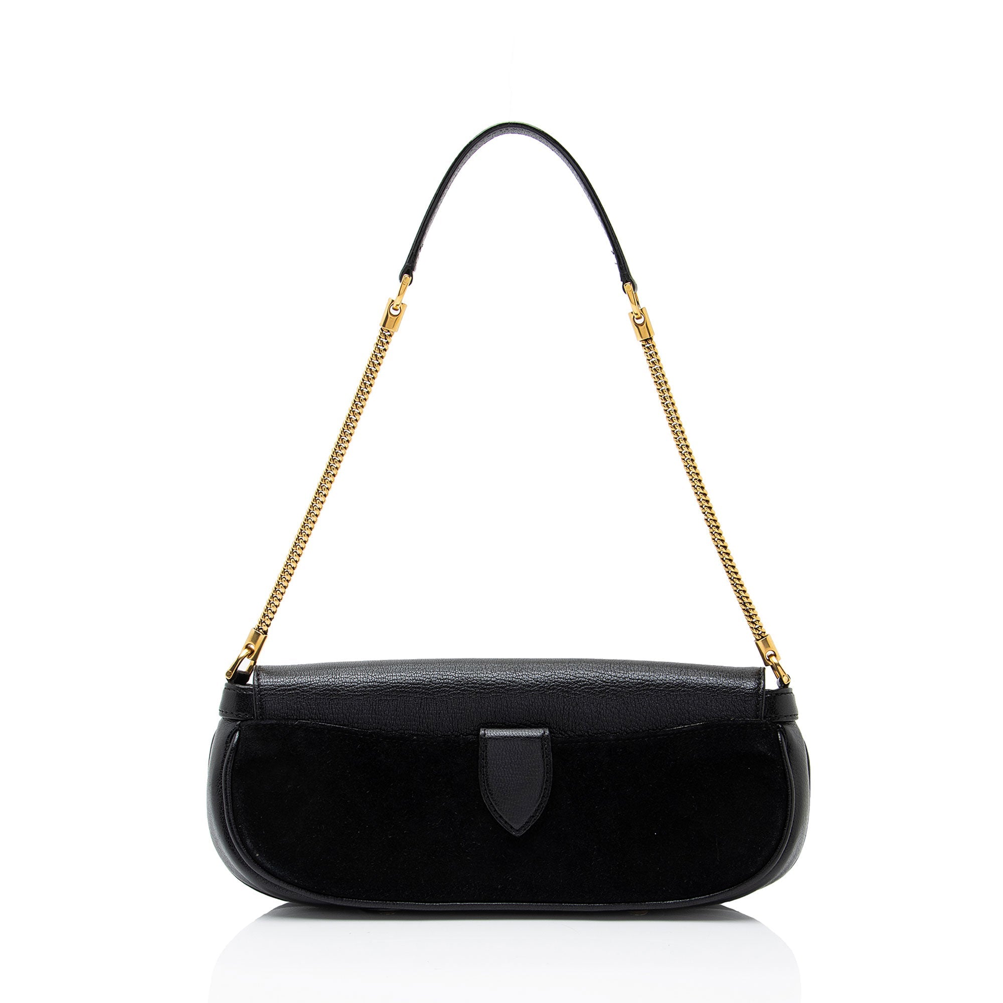 Louis Vuitton Limited Edition Avant-Garde Pochette