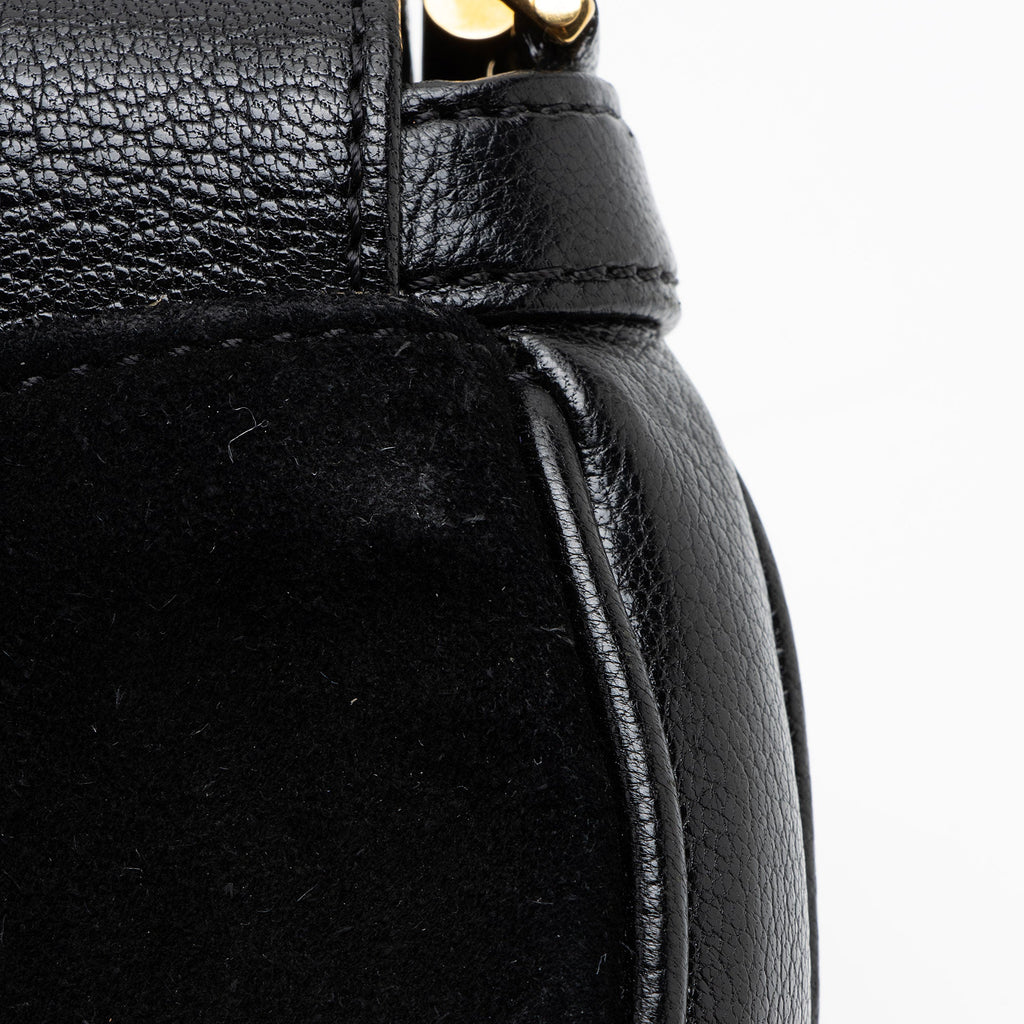 Louis Vuitton Limited Edition Avant-Garde Pochette