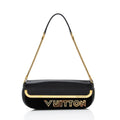 Louis Vuitton Limited Edition Avant-Garde Pochette