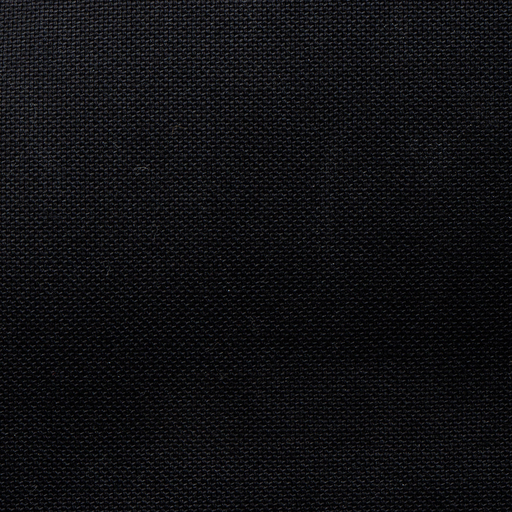 Louis Vuitton Limited Edition Monogram Crafty Felicie Pochette