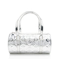 Louis Vuitton Limited Edition Monogram Miroir Papillon Satchel