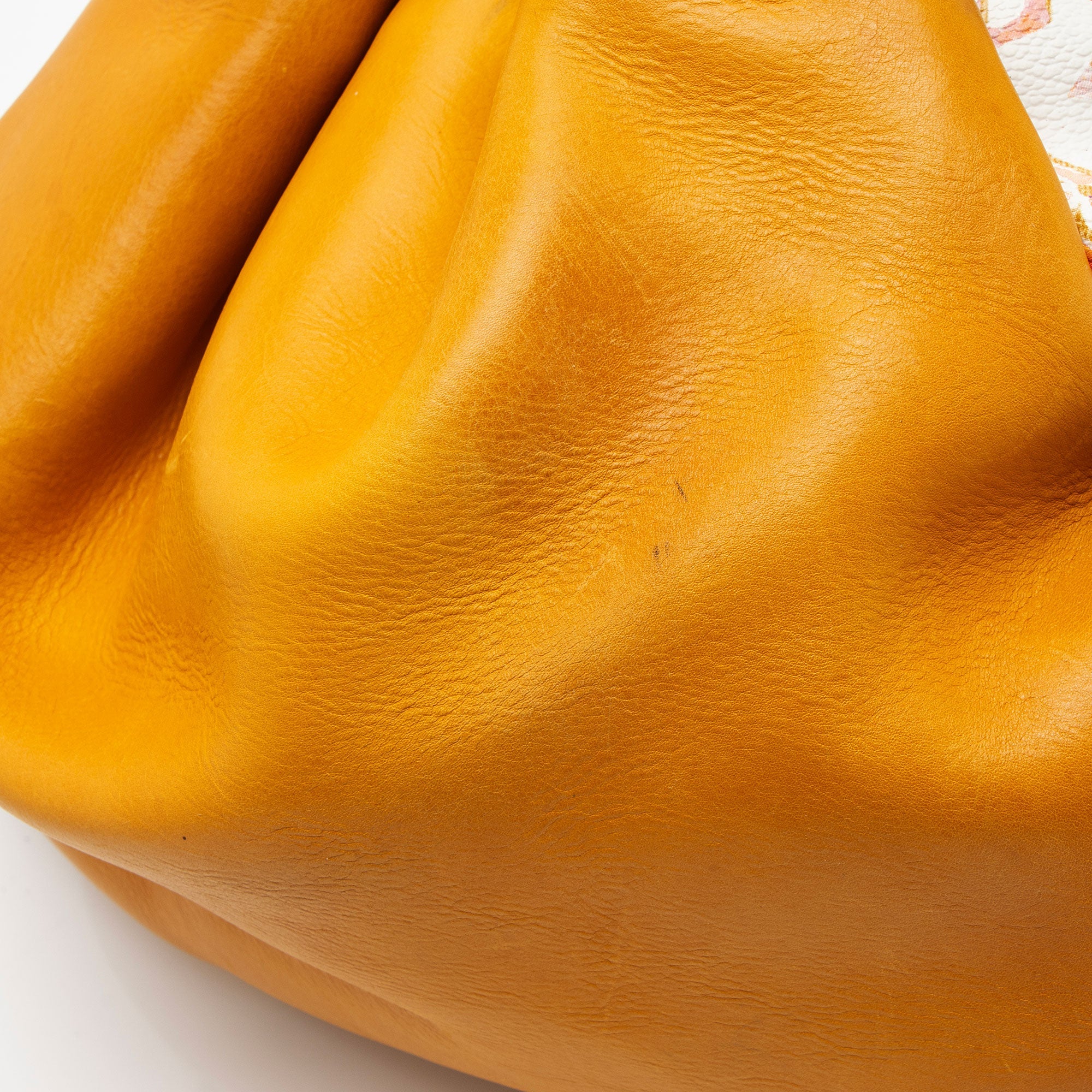 Louis Vuitton Limited Edition Monogram Watercolor Jamais Shoulder Bag